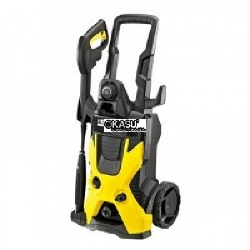 may phun ap luc dan dung karcher k4.640 hinh 1
