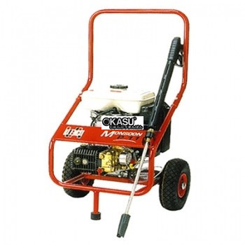 may phun ap luc dong co monsoon p11 hinh 1