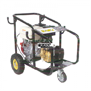 may phun rua ap luc sumika sm 2024 hinh 1