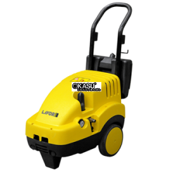 may phun ap luc lavor danubio 2015 xp hinh 1