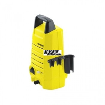 may phun rua ap luc karcher k2.15 hinh 1