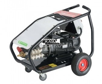 may xit rua sieu cao ap promac m58 hinh 1