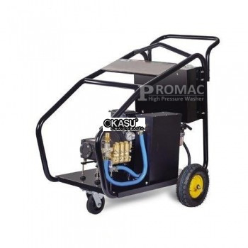 may xit rua sieu cao ap promac m2150 hinh 1