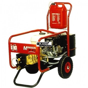 may phun ap luc dong co monsoon p41 hinh 1