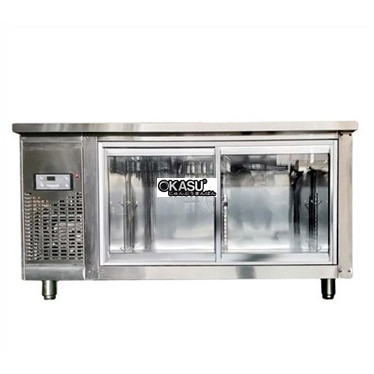 ban mat cua kinh lua happys hwa-1800trg 1m8 hinh 1