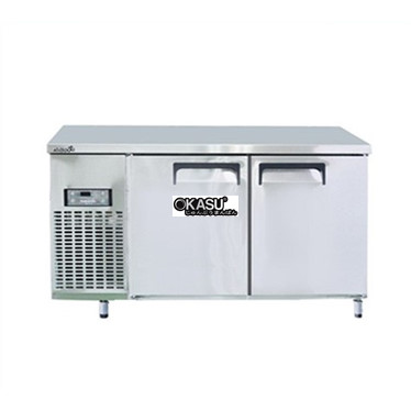 ban mat happys hwa-1200tr 1m2 hinh 1