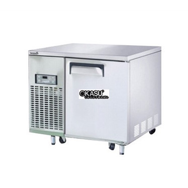 ban mat happys hwa-900tr 0.9m hinh 1