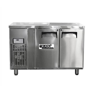 ban mat 1m5 happys hwi-1500tr co quat hinh 1