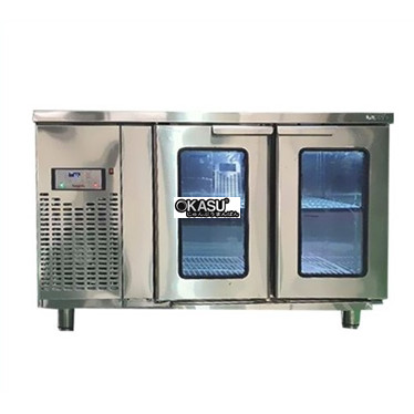 ban mat happys co quat suoi kinh hwi-1200trg 1m2 hinh 1