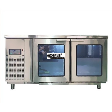 ban mat happys co quat suoi kinh hwi-1500trg 1m5 hinh 1