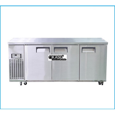 ban mat happys hwa-1800tr 1m8 hinh 1