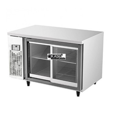 ban mat canh kinh happys hwa-1200trg 1m2 hinh 1