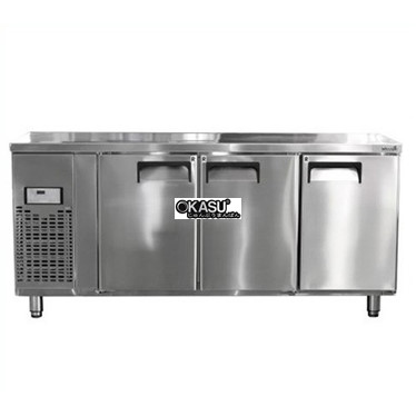 ban mat 1m8 happys hwi-1800tr co quat hinh 1