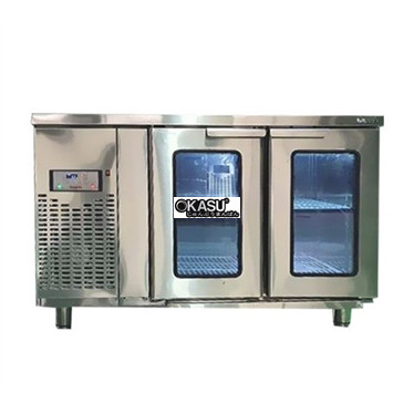 ban mat canh kinh happys co quat hwa-1200trgn 1m2 hinh 1