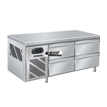 ban mat 4 ngan keo berjaya bs 4dr/c1850/2 hinh 1