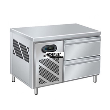 ban mat 2 ngan keo berjaya bs 2dr/c1165/2 hinh 1