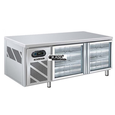 ban mat 2 canh kinh berjaya b2d/c6/7-sm 1m8 hinh 1