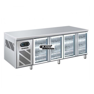 ban mat 4 canh kinh berjaya b4d/c8/7-sm 2m4 hinh 1