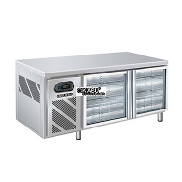 ban mat 2 canh kinh berjaya b2d/c4/7-sm 1m2 hinh 1