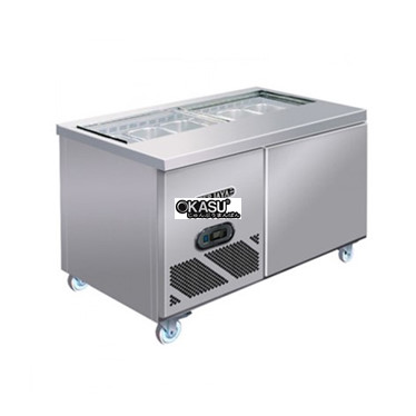 ban mat salad sandwich 1 canh berjaya bs 1d/sscf4/z 1m2 hinh 1