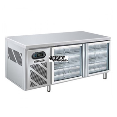 ban mat 2 canh kinh berjaya b2d/c5/7-sm 1m5 hinh 1