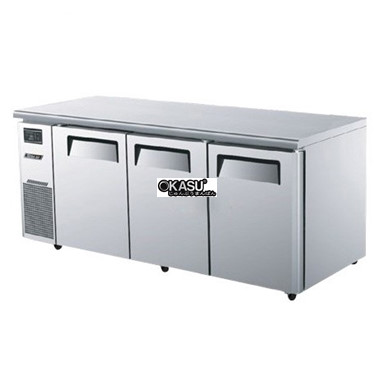 ban mat 3 canh turbo air kur18-3 1m8 hinh 1