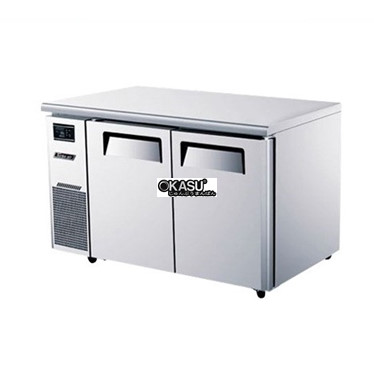 ban mat 2 canh turbo air kur15-2 1m5 hinh 1