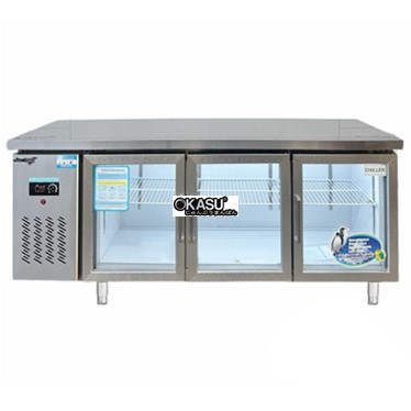 ban mat 3 canh kinh snow village plo.35l2cbl 1m8 hinh 1