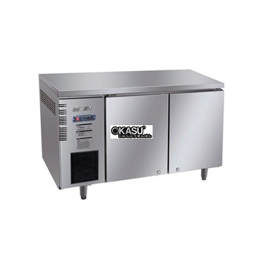 ban mat 2 canh inox turbo gold tg-12uc 1m2 hinh 1