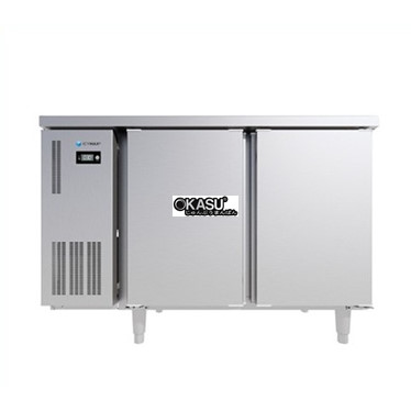 ban mat 2 canh inox icymax icr-2s126 1m2 hinh 1