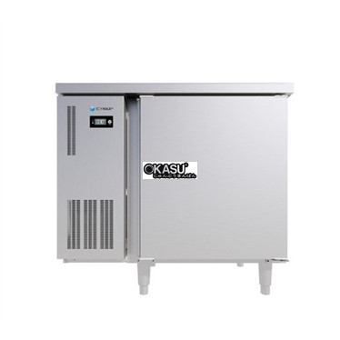 ban mat 1 canh inox icymax icr-1s096 0.9m hinh 1