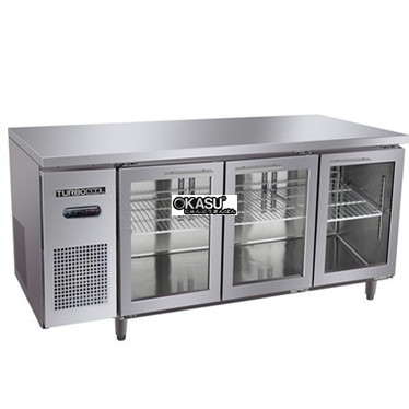 ban mat 3 canh kinh turbocool uc 3g 76 18 - 1m8 hinh 1