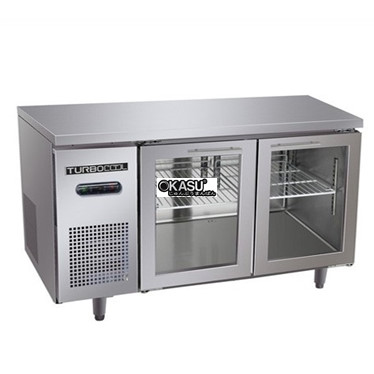 ban mat 2 canh kinh turbocool uc 2g 60 12 1m2 hinh 1