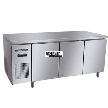 ban mat 3 canh inox turbocool uc 3s 60 18 - 1m8 hinh 1