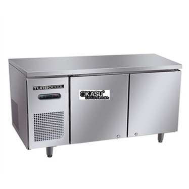 ban mat 2 canh inox turbocool uc 2s 76 15 - 1m5 hinh 1