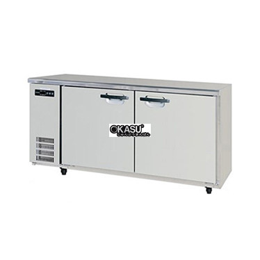 ban mat 2 canh panasonic sur-1261fc(e) 1m2-214l hinh 1