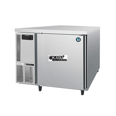 ban mat inox 1 canh hoshizaki rt-98ma-s 0.9m - 199l hinh 1