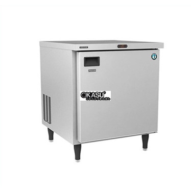 ban mat inox hoshizaki rtwh70ls4 148 lit hinh 1