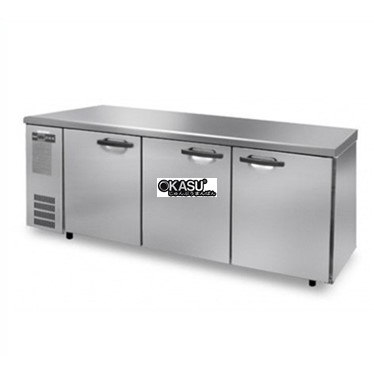 ban mat 3 canh panasonic sur-1861fc(e) 1m8 hinh 1