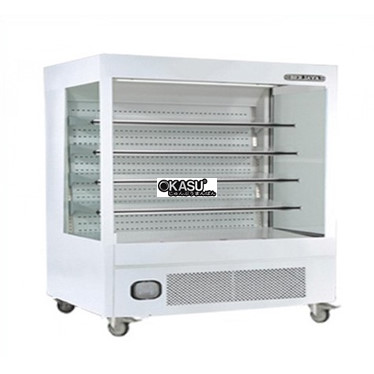 tu mat sieu thi 2m4 berjaya bs-os 8sc-2w hinh 1