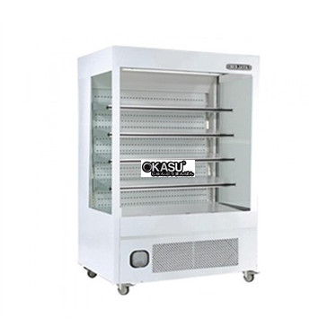 tu mat sieu thi 1m2 berjaya bs-os 4sc-2w hinh 1