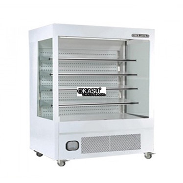 tu mat sieu thi 1m8 berjaya bs-os 6sc-2w hinh 1