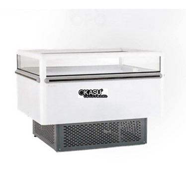 tu mat trung bay sieu thi umd 200 hs hinh 1