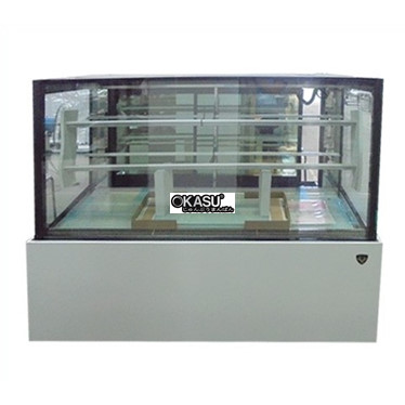 tu banh kem kinco c3 2m4 - c32m4 hinh 1