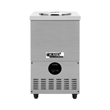 tu giu lanh soup 1 hoc starion sr-l21eiy 32l hinh 1