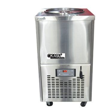 tu giu lanh soup happys hwa-36lsr hinh 1