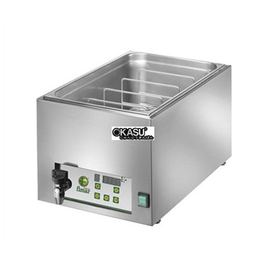 may nau cham fimar sv25 hinh 1