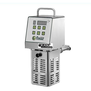 may nau cham fimar rh50 hinh 1