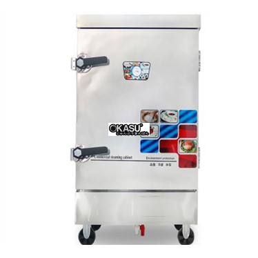 tu hap com cong nghiep 12 khay dung dien  hinh 1