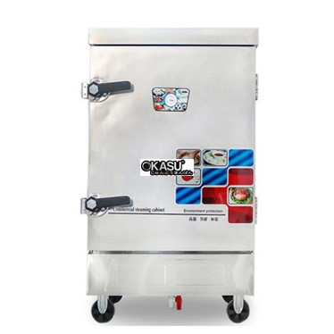 tu hap com cong nghiep 10 khay dung dien hinh 1